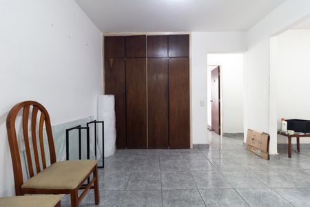 Casa para alugar com 226m², 4 quartos e 3 vagasSala de Jantar 