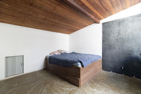 Casa para alugar com 226m², 4 quartos e 3 vagasSuíte 2