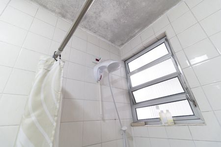 Casa para alugar com 226m², 4 quartos e 3 vagasBanheiro Social 