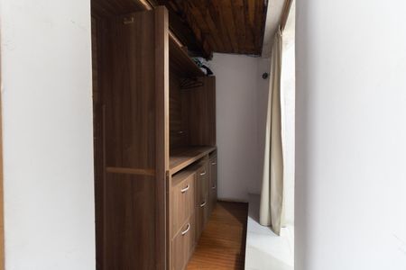 Casa para alugar com 226m², 4 quartos e 3 vagasSuíte 2