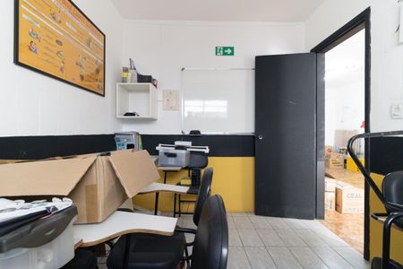 Casa para alugar com 226m², 4 quartos e 3 vagasQuarto 4