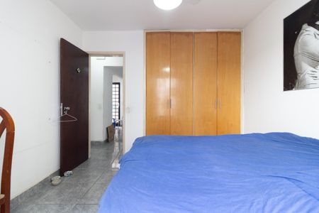 Casa para alugar com 226m², 4 quartos e 3 vagasQuarto 3