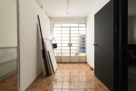 Sala de casa para alugar com 4 quartos, 226m² em Jardim Santa Cruz (sacoma), São Paulo