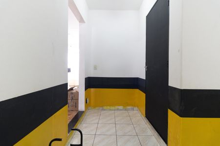 Suíte 1 de casa para alugar com 4 quartos, 226m² em Jardim Santa Cruz (sacoma), São Paulo