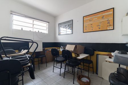 Casa para alugar com 226m², 4 quartos e 3 vagasQuarto 4