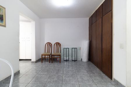 Casa para alugar com 226m², 4 quartos e 3 vagasSala de Jantar 