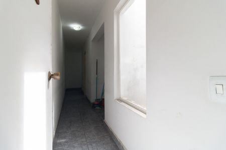 Casa para alugar com 226m², 4 quartos e 3 vagasCorredor