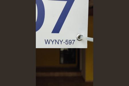 Casa para alugar com 226m², 4 quartos e 3 vagasFachada