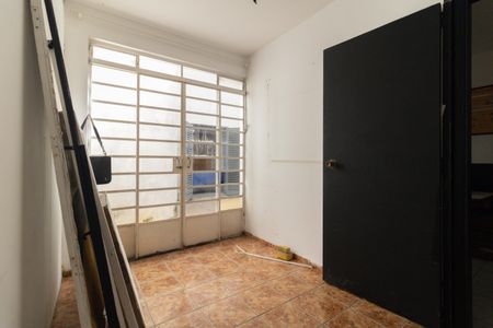 Casa para alugar com 226m², 4 quartos e 3 vagasSala