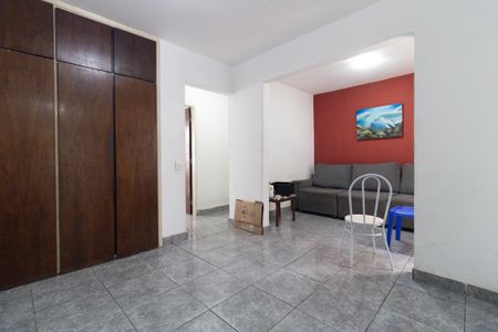 Casa para alugar com 226m², 4 quartos e 3 vagasSala de Jantar 