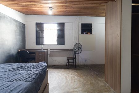 Casa para alugar com 226m², 4 quartos e 3 vagasSuíte 2