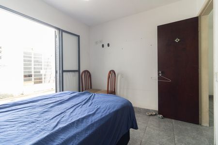Casa para alugar com 226m², 4 quartos e 3 vagasQuarto 3