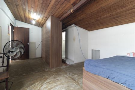 Casa para alugar com 226m², 4 quartos e 3 vagasSuíte 2