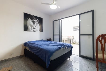 Casa para alugar com 226m², 4 quartos e 3 vagasQuarto 3