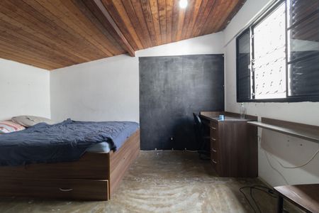 Casa para alugar com 226m², 4 quartos e 3 vagasSuíte 2