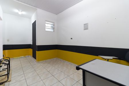 Casa para alugar com 226m², 4 quartos e 3 vagasSuíte 1