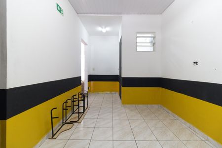 Casa para alugar com 226m², 4 quartos e 3 vagasSuíte 1