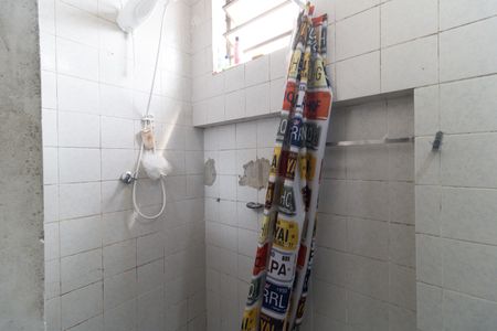 Casa para alugar com 226m², 4 quartos e 3 vagasBanheiro da Suíte 2