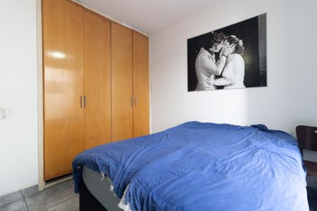 Casa para alugar com 226m², 4 quartos e 3 vagasQuarto 3