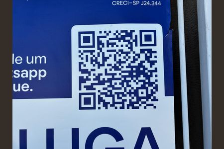 Casa para alugar com 150m², 3 quartos e 1 vagaCOD qr 