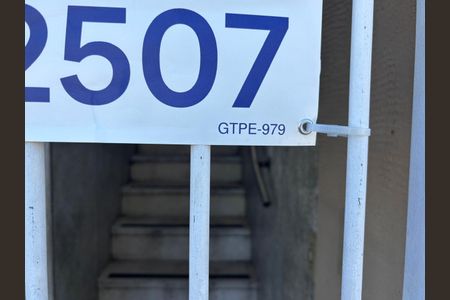 Casa para alugar com 150m², 3 quartos e 1 vagaCod GTPE-979 