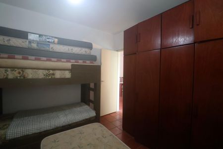 Apartamento para alugar com 80m², 2 quartos e 1 vaga Apartamento para alugar com 80m², 2 quartos e 1 vagaQuarto