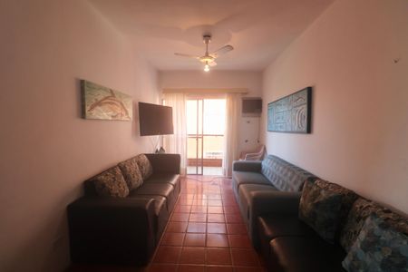 Apartamento para alugar com 80m², 2 quartos e 1 vaga Apartamento para alugar com 80m², 2 quartos e 1 vagaSala