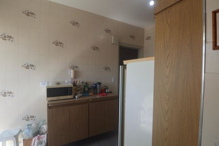 Apartamento para alugar com 80m², 2 quartos e 1 vaga Apartamento para alugar com 80m², 2 quartos e 1 vagaCozinha