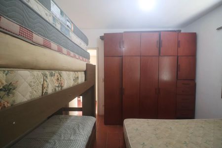 Apartamento para alugar com 80m², 2 quartos e 1 vaga Apartamento para alugar com 80m², 2 quartos e 1 vagaQuarto