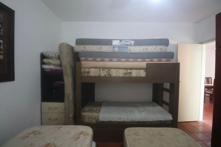 Apartamento para alugar com 80m², 2 quartos e 1 vaga Apartamento para alugar com 80m², 2 quartos e 1 vagaQuarto