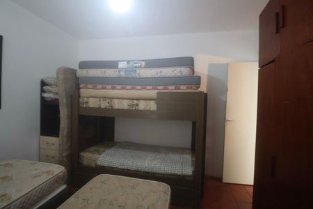 Apartamento para alugar com 80m², 2 quartos e 1 vaga Apartamento para alugar com 80m², 2 quartos e 1 vagaQuarto