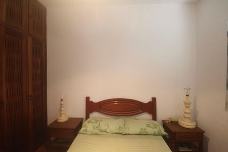 Apartamento para alugar com 80m², 2 quartos e 1 vaga Apartamento para alugar com 80m², 2 quartos e 1 vagaQuarto 2