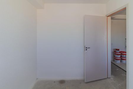 Apartamento à venda com 35m², 2 quartos e sem vagaQuarto 1