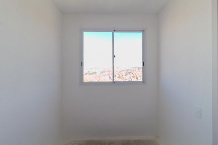 Apartamento à venda com 35m², 2 quartos e sem vagaQuarto 2