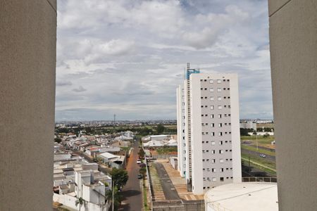 Apartamento para alugar com 57m², 2 quartos e 1 vagaQuarto 1
