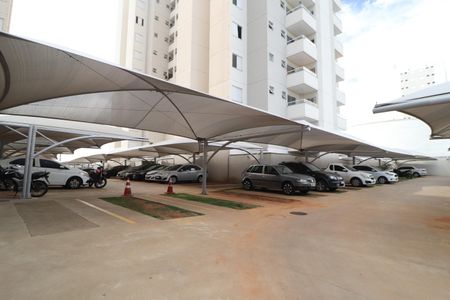Apartamento para alugar com 57m², 2 quartos e 1 vagaEstacionamento
