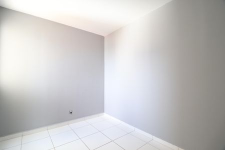 Apartamento para alugar com 57m², 2 quartos e 1 vagaQuarto 1