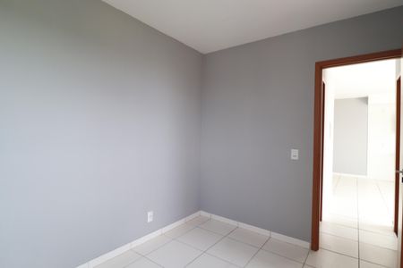 Apartamento para alugar com 57m², 2 quartos e 1 vagaQuarto 2 - Suíte