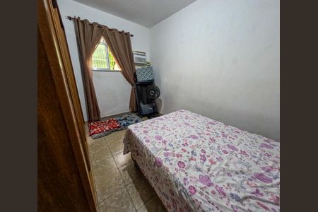 Casa para alugar com 129m², 2 quartos e sem vaga Casa para alugar com 129m², 2 quartos e sem vagaQuarto 2