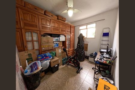 Casa para alugar com 129m², 2 quartos e sem vaga Casa para alugar com 129m², 2 quartos e sem vagaQuarto 1