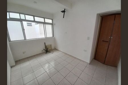 Apartamento para alugar com 30m², 1 quarto e 1 vagaQuarto