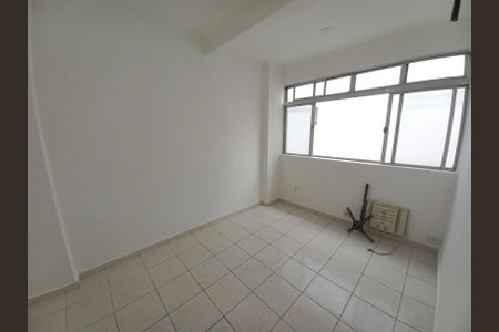 Apartamento para alugar com 30m², 1 quarto e 1 vagaQuarto