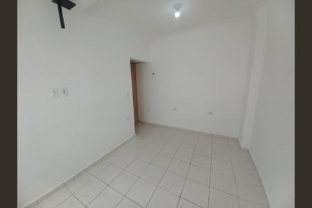 Apartamento para alugar com 30m², 1 quarto e 1 vagaQuarto
