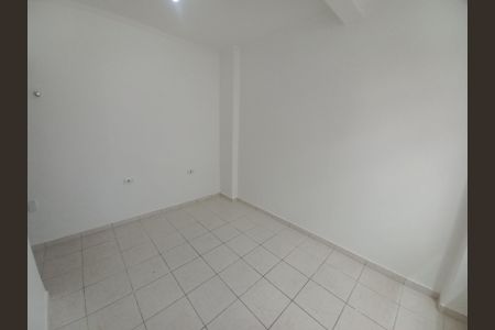 Apartamento para alugar com 30m², 1 quarto e 1 vagaQuarto