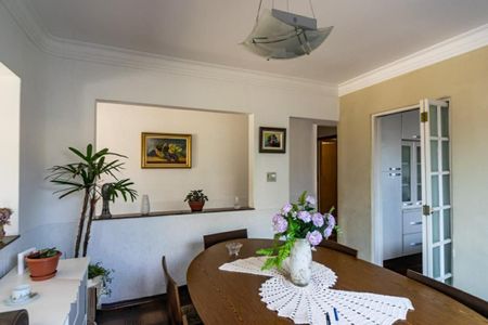 Casa à venda com 2 quartos, 455m² em Jardim Sao Caetano, São Caetano do Sul