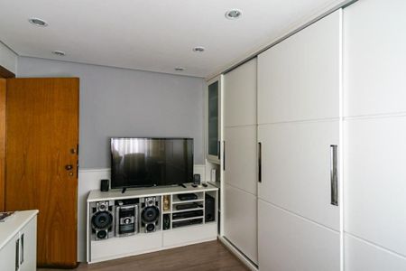 Casa à venda com 2 quartos, 455m² em Jardim Sao Caetano, São Caetano do Sul