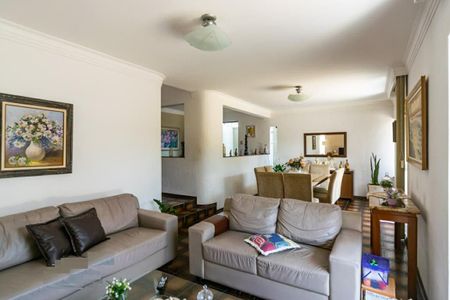 Casa à venda com 2 quartos, 455m² em Jardim Sao Caetano, São Caetano do Sul