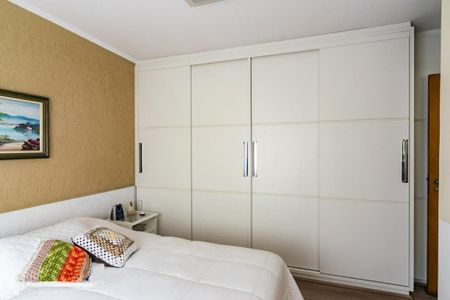 Casa à venda com 2 quartos, 455m² em Jardim Sao Caetano, São Caetano do Sul