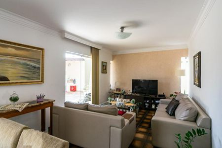 Casa à venda com 2 quartos, 455m² em Jardim Sao Caetano, São Caetano do Sul