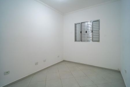 Quarto 2 de casa para alugar com 2 quartos, 84m² em Jardim Residencial Villa Amato, Sorocaba
